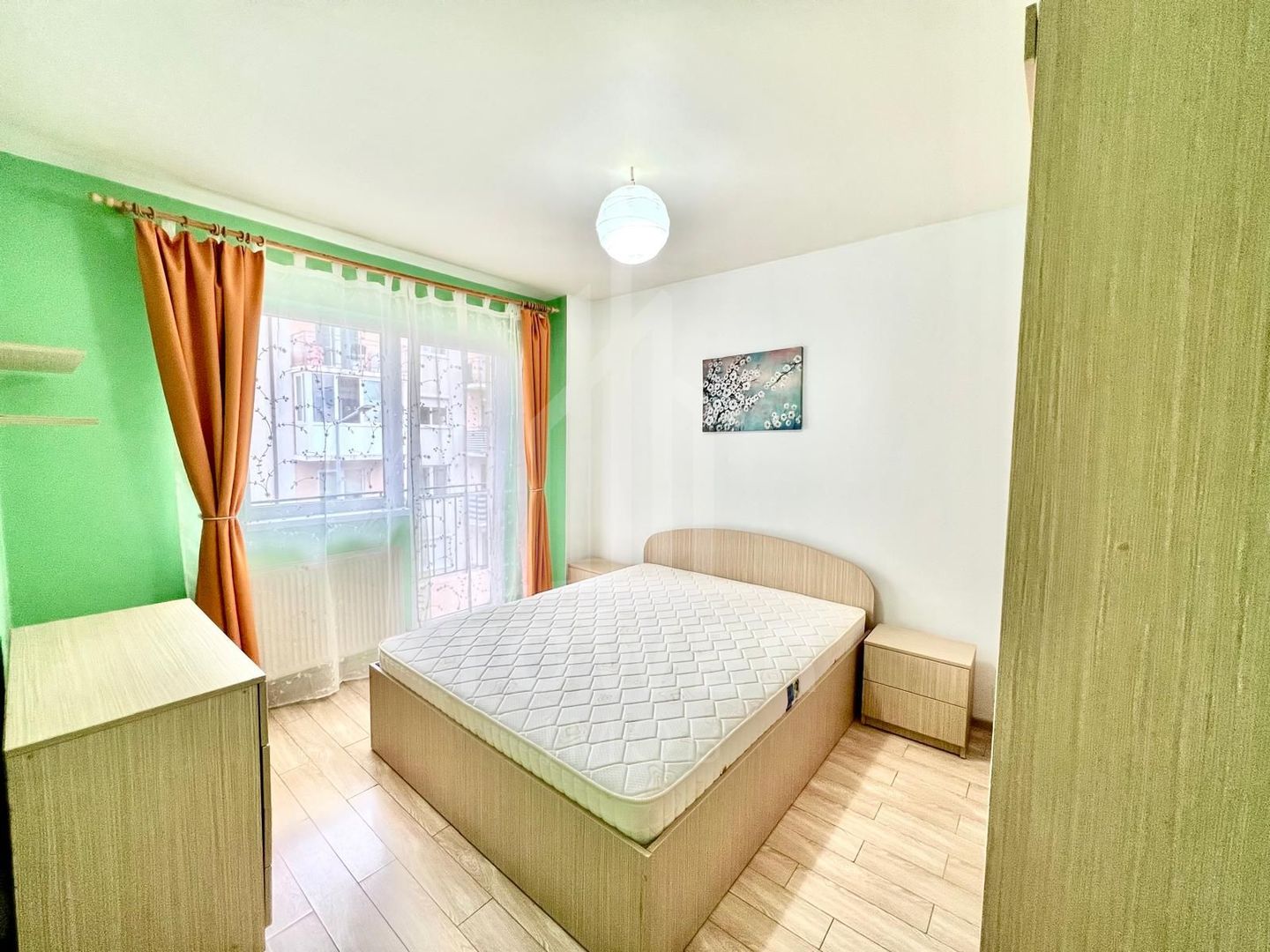 Apartament de închiriat - Poză 2