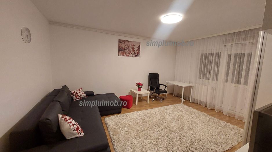 Spatioasa cu Centrala Sebastian - Prosper - 13 Septembrie - Poză 2