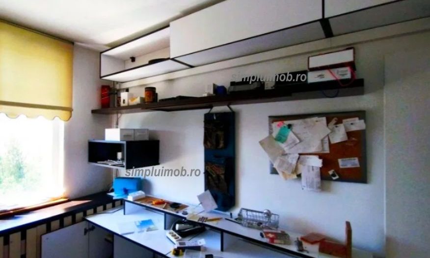 3 camere Ozana - Poză 6