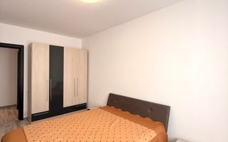 APARTAMENT 2 CAMERE | FLOREȘTI | ZONA – BMW - Poză 6