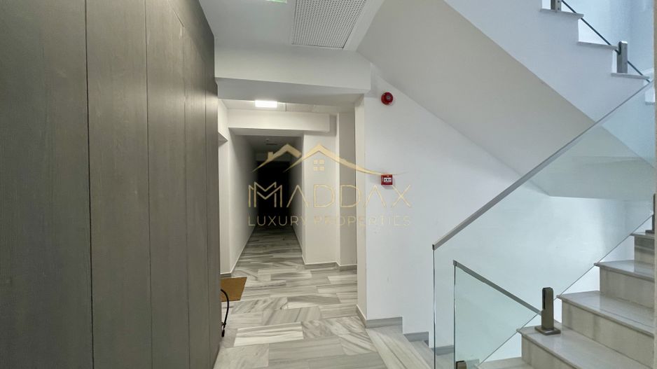 Apartament 2 camere**mobilat LUX//Marriott//Ultracentral - Poză 19