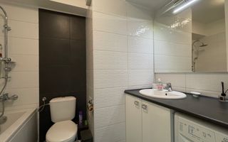 Apartament 2 camere, Iosia Residence, Parcare Subterana - Poză 6