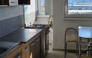 Garsoniera Style - Poză 8