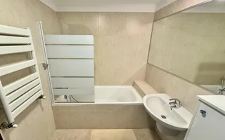 Apartament 3 camere - Herastrau Linia 1 | Loc de parcare - Poză 20