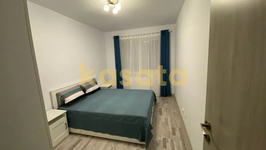 Studio de Închiriat 🏡 | Rotar Park 2 📍 | Loc de Parcare Inclus 🚗 - Poză 3