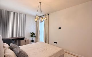 A[artament la cheie / Zona Eroilor - Poză 10