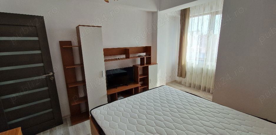 Apartament 2 camere, complet mobilat si utilat, Păcii - Poză 4