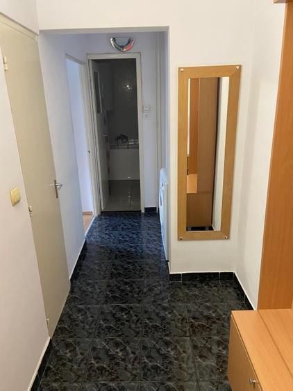 Comision 0 | Apartament 2 Camere | Aviației | Promenada Mall - Poză 7