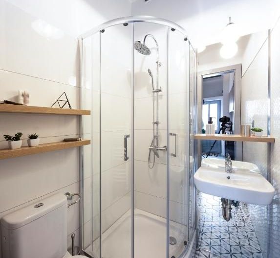 Pachet investitional | 2 apartamente | Randament activ | Zona Centrala - Poză 26