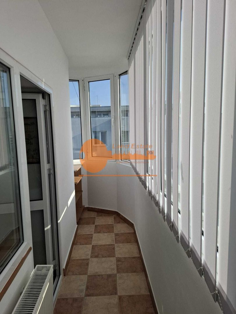 Garsoniera Turda - Poză 11