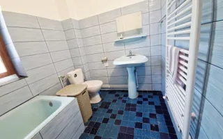CASA /VILA str. Ana Ipatescu - Poză 17