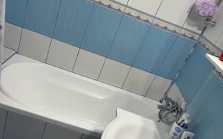 2 camere Drumu Taberei-Renovat-1983 - Poză 9