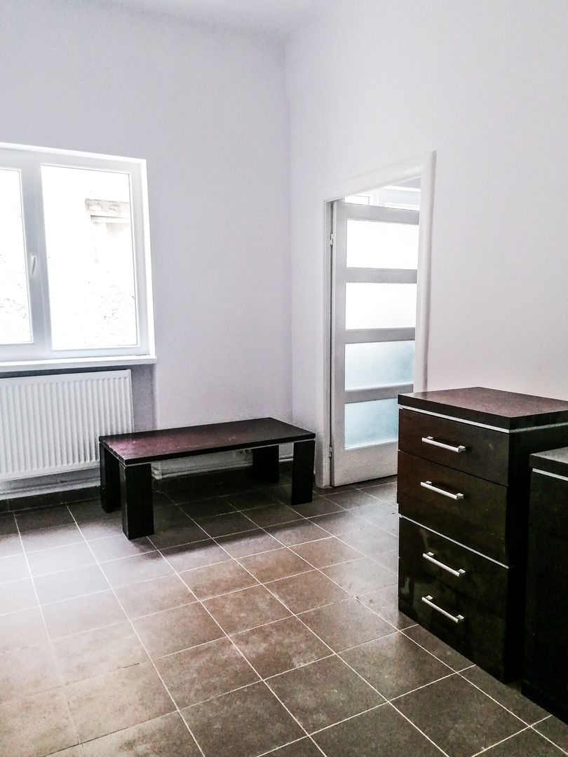 Apartament 2 camere Piața Unirii - Poză 1
