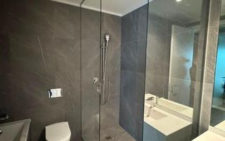 One Verdi Park | Apartament premium cu 2 camere | Prima închiriere - Poză 13