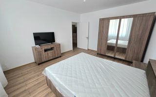 Apartament cu 2 Camere, Prima Închiriere, Garaj, Zona Alba Mall - Poză 6