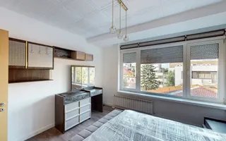 Apartament 4 camere Aviatorilor | Loc de parcare - Poză 19