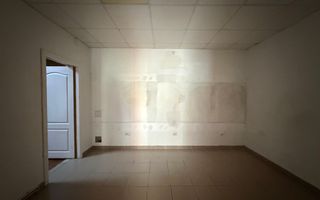 Spațiu comercial cu vizibilitate și acces excelent/ Șoseaua Pantelimon - Poză 10