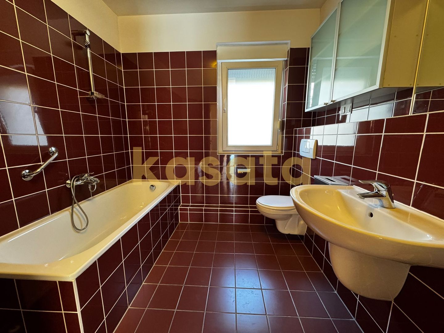 OPORTUNITATE | APARTAMENT 3 CAMERE SPAȚIOS | CHITILA - Poză 13