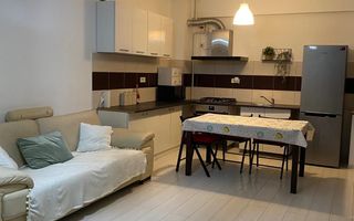 🏡 2 camere de inchiriat | centrala | Pet Friendly | Militari Residence - Poză 1