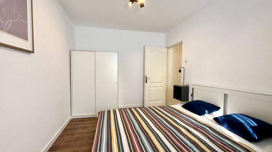 Apartament 2 camere,  vibrant si primitor, zona Complex - Stadion - Poză 9