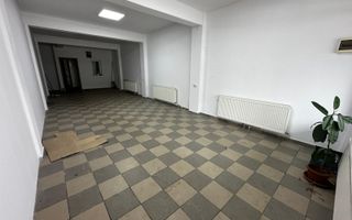 Spatiu Comercial Bucurestii NOI 227 Casa Vila Clinica Restaurant 2010 - Poză 10