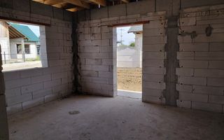 Oportunitate! Casă nouă 84 mp în Vasile Alecsandri – la rosu sau la cheie! - Poză 10