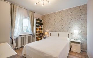 Apartament 3 camere decomandat - Baba Novac - Poză 7