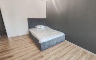 Garsoniera Rahova ( Sebastian ) - Poză 1