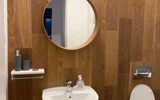 Chirie | Apartament 2 camere | Pipera - Poză 7