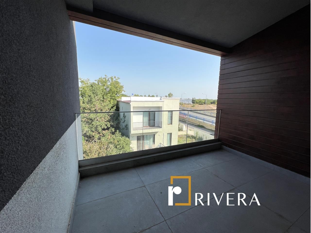 Casa 5 camere | Finalizata | Bulevardul Pipera | Pret PROMOTIONAL - Poză 14