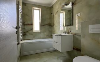 Apartament 2 camere decomandat | 56Mp + loc de parcare | Giroc - Poză 7