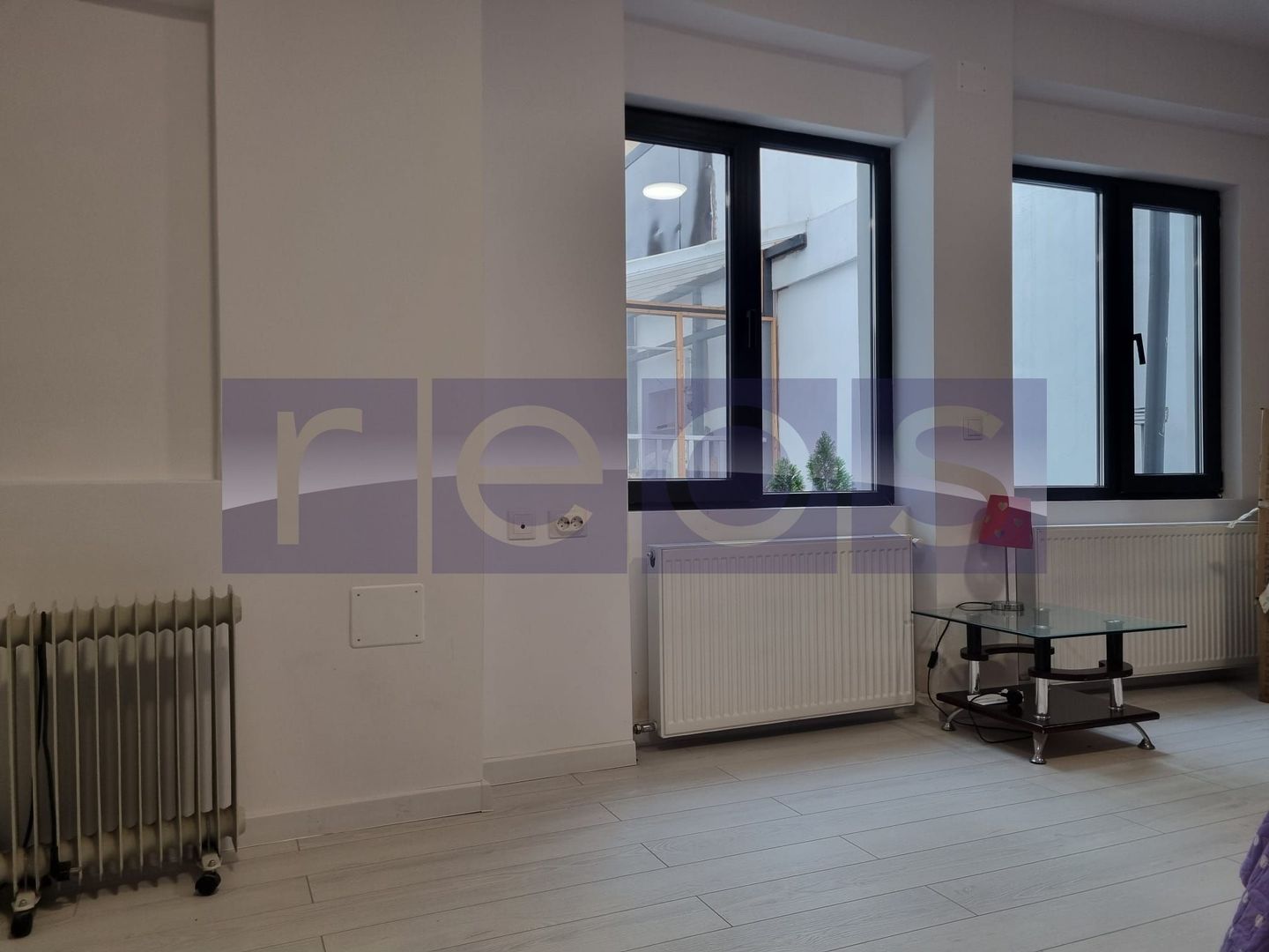 VANZARE VILA  CURTE INDIVIDUALA 7 CAMERE -Brancoveanu - Poză 7