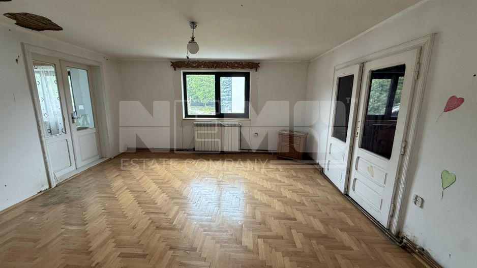 Casa 263 mp cu 51 ari teren | Vicovu de Jos | 150.000 Euro - Poză 9