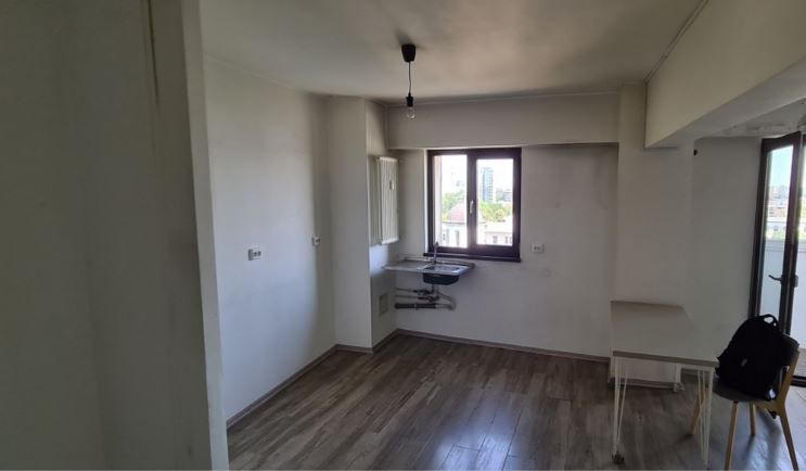 Apartament 2 camere Tei - Poză 4