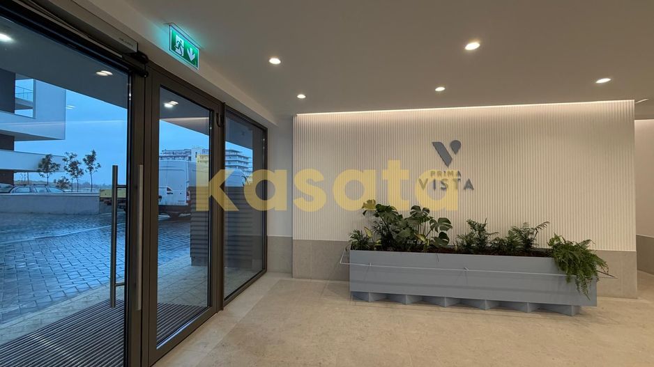 Spatiu comercial | PRIMA Vista | Fabrica de Glucoza - Poză 7