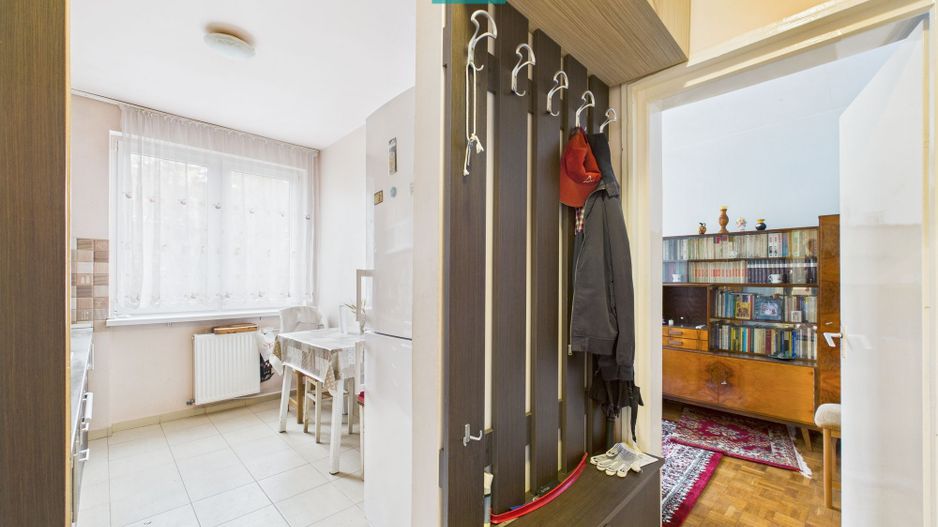 Apartament 3 camere - Poză 4