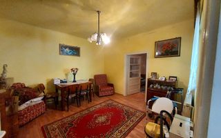 Casa 3 Camere | 67 MPU | 507 Teren | Calea Poplacii - Poză 6