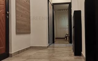 Apartament 2 camere, decomandat, Iancului - Poză 4