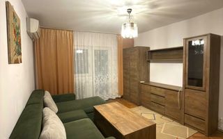 Apartament cu 2 camere in Complexul Studentesc, disponibil din 15 septembrie - Poză 1