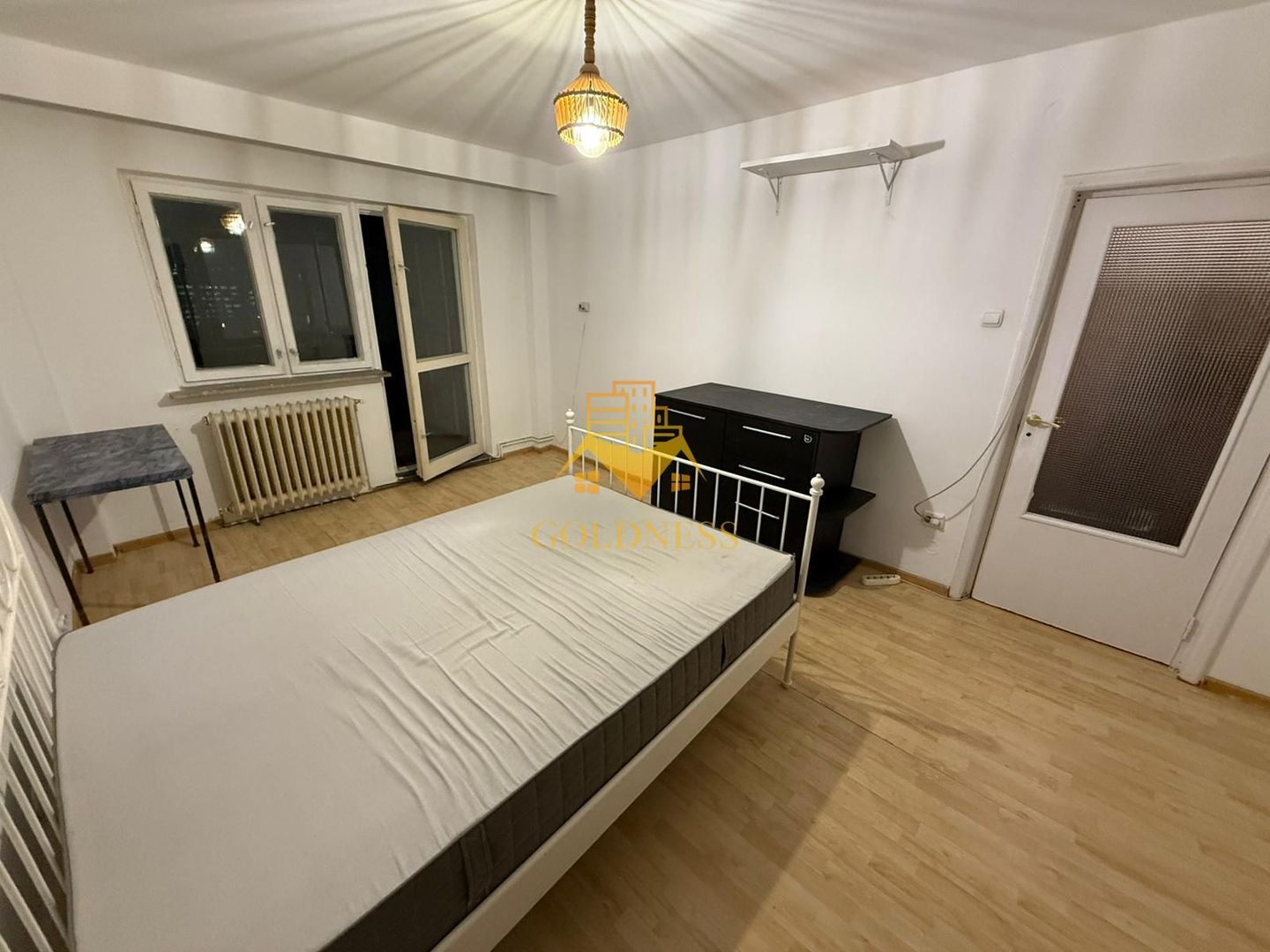 2 camere decomandate, Marasti, Parcul Aurel Vlaicu, Pet Friendly - Poză 4