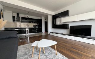 Apartament nou Iancului | Ferdinand Residence - Poză 1