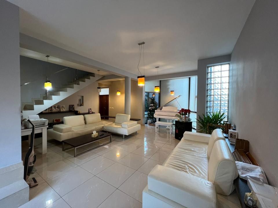 REDUCERE PRET Vanzare Vila Lux Trivale - Poză 18