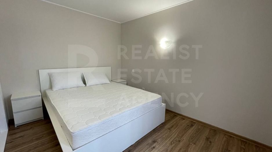 Chirie, casă, 3 camere, strada Cojocarilor, Centru - Poză 10