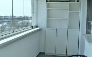 Apartament 2 camere metrou Dimitrie Leonida | Loc Parcare | Bloc nou - Poză 13