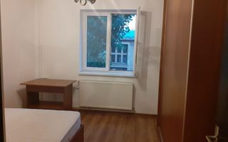 Închiriez apartament cu doua camere - Poză 5