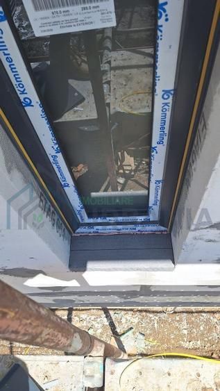 Casă modernă NZEB în Hlincea, la 3 km de Bulevardul Poitiers - Poză 14