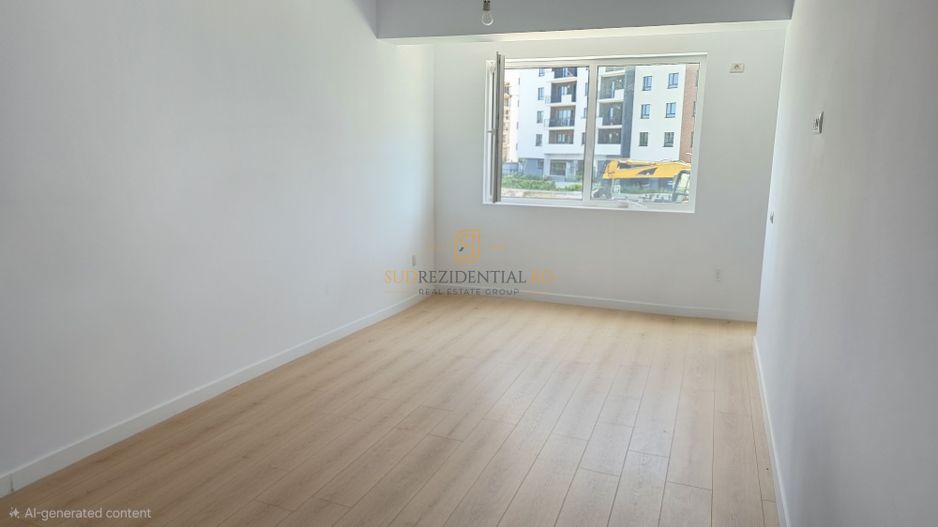 Apartament 2 camere de vanzare, Sector 4 - PRET PROMOTIONAL - Poză 3