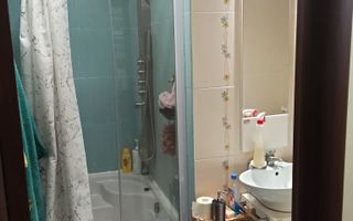 vila ind.5cam,3bai,mob-util complet/centruPopesti Leordeni-Mega Im - Poză 17