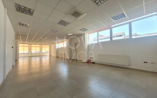 Spatiu comercial de inchiriat 875mp - Piata Cluj - Poză 1