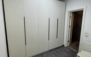 Vila 3 apartamente / 9 camere  Piata Unriii - Parcul Carol IM603 - Poză 18
